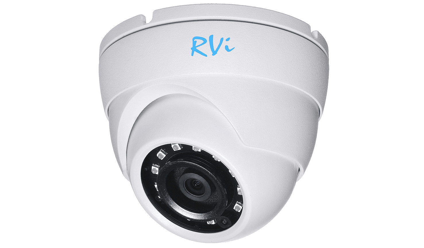 RVi-1NCE2120 (3.6) white main