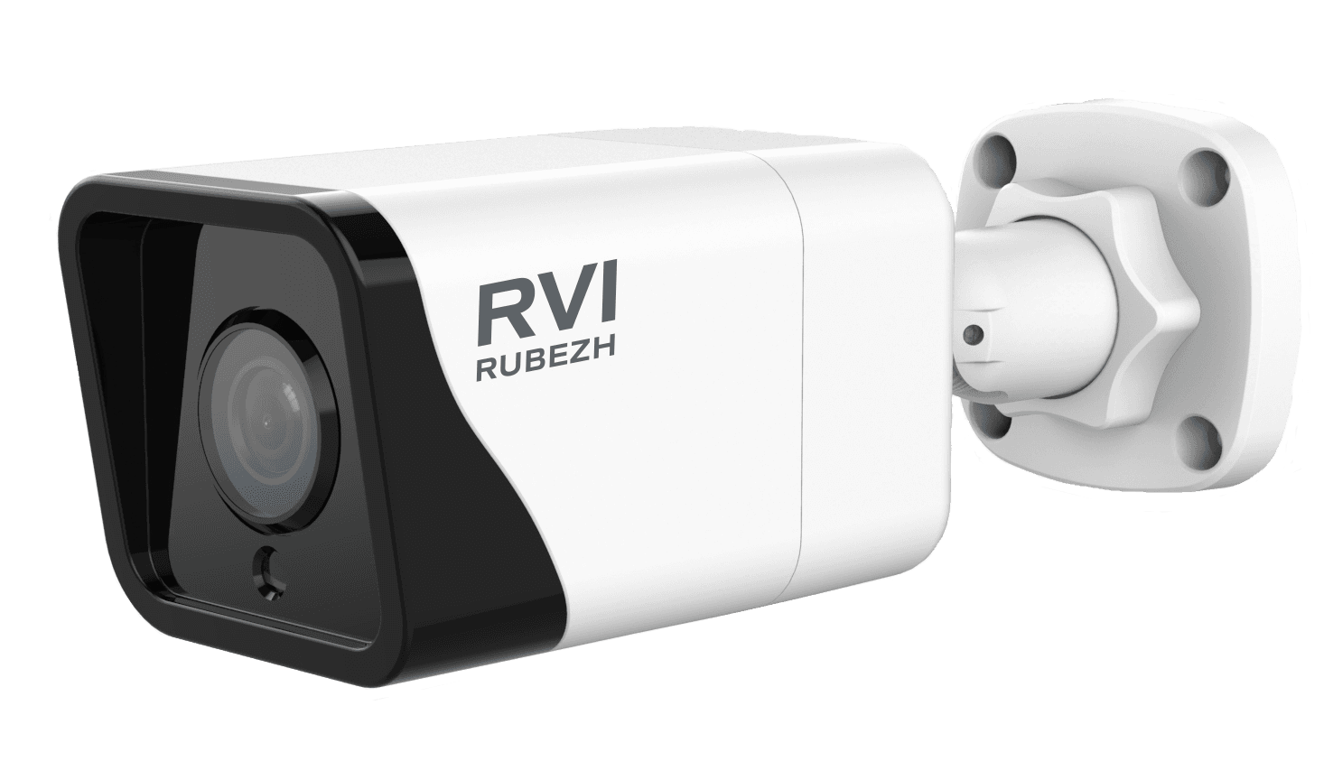 RVi-2NCT5368 (2.8) main