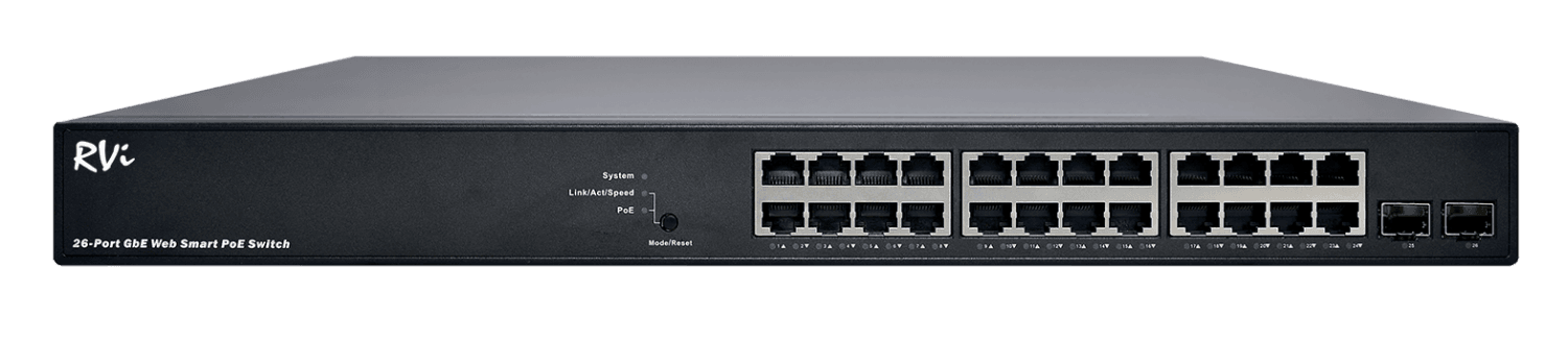 RVi-2NSXM24G-2S main