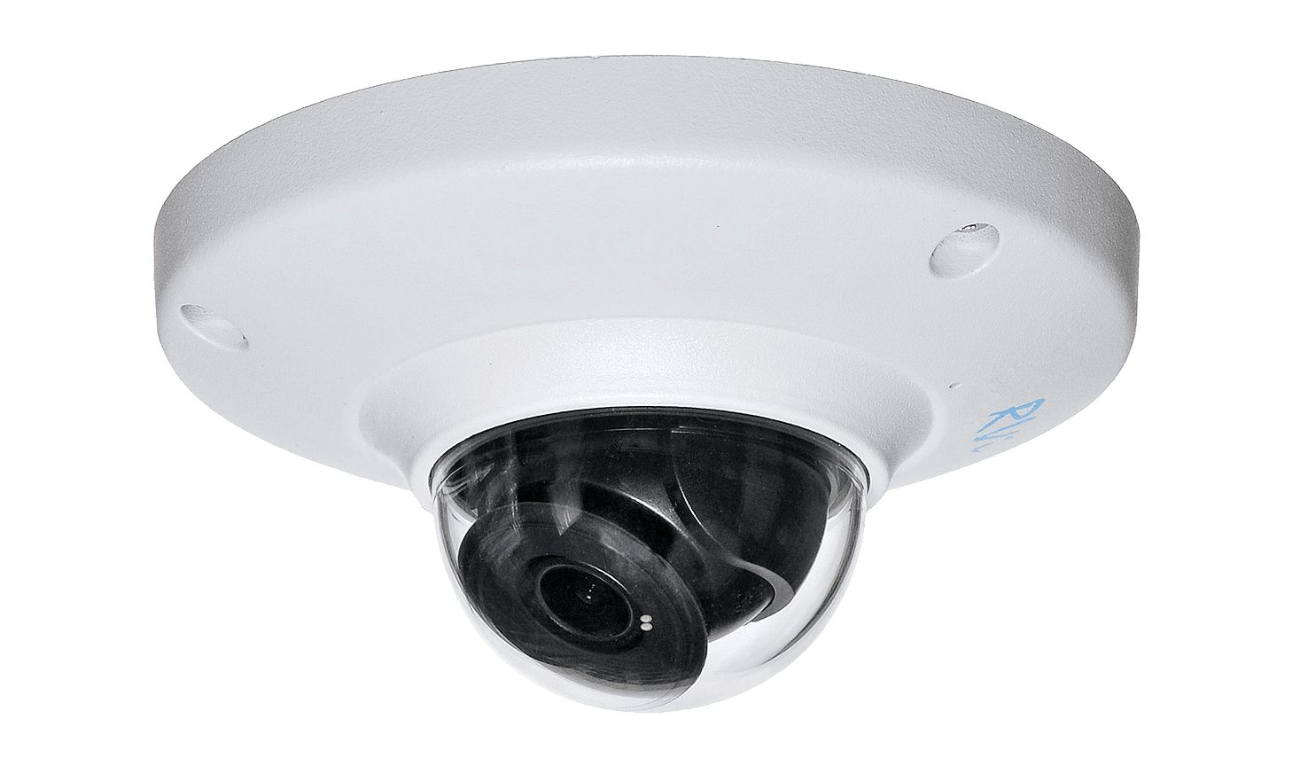 RVi-1NCFX5036 (1.4) white main