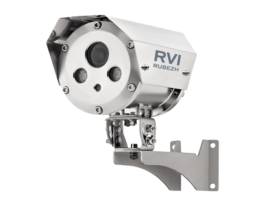 RVi-4STC-HS100-M.02F2.8/B main
