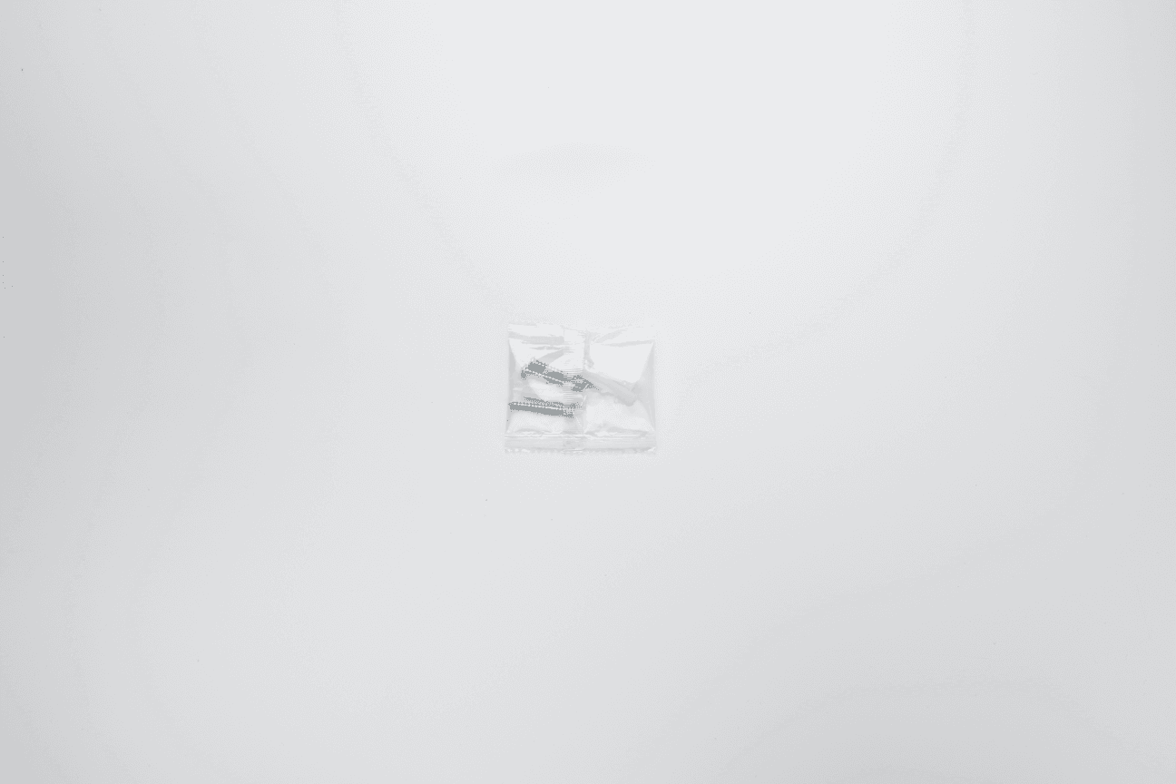 RVi-1NCE4032 (2.8) main