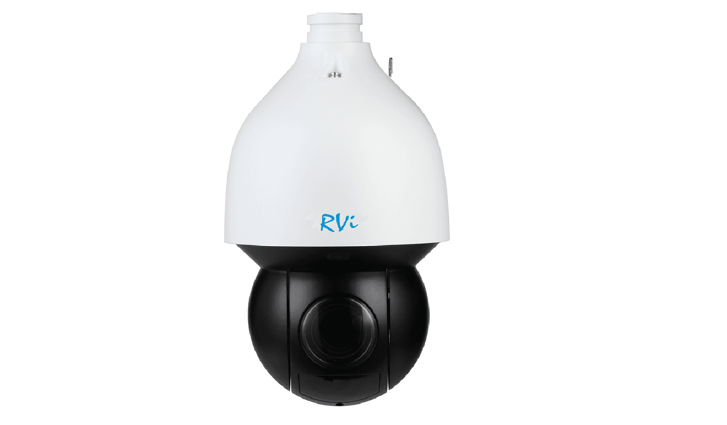 RVi-1NCZ40625-I1 (5.4-135) main