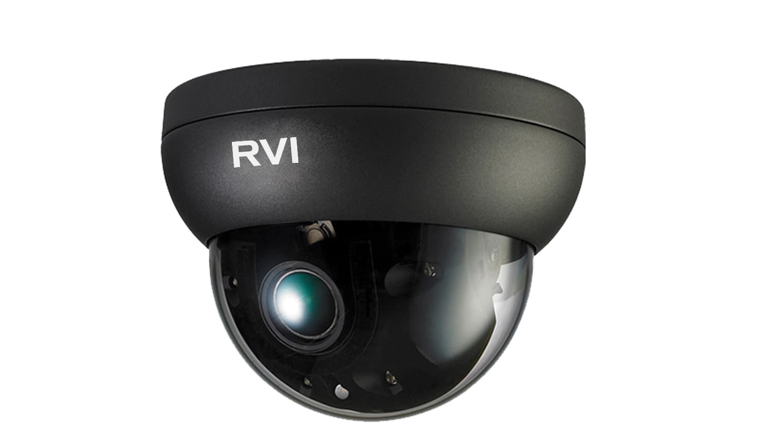 RVi-2NCD2079 (2.7-12) main