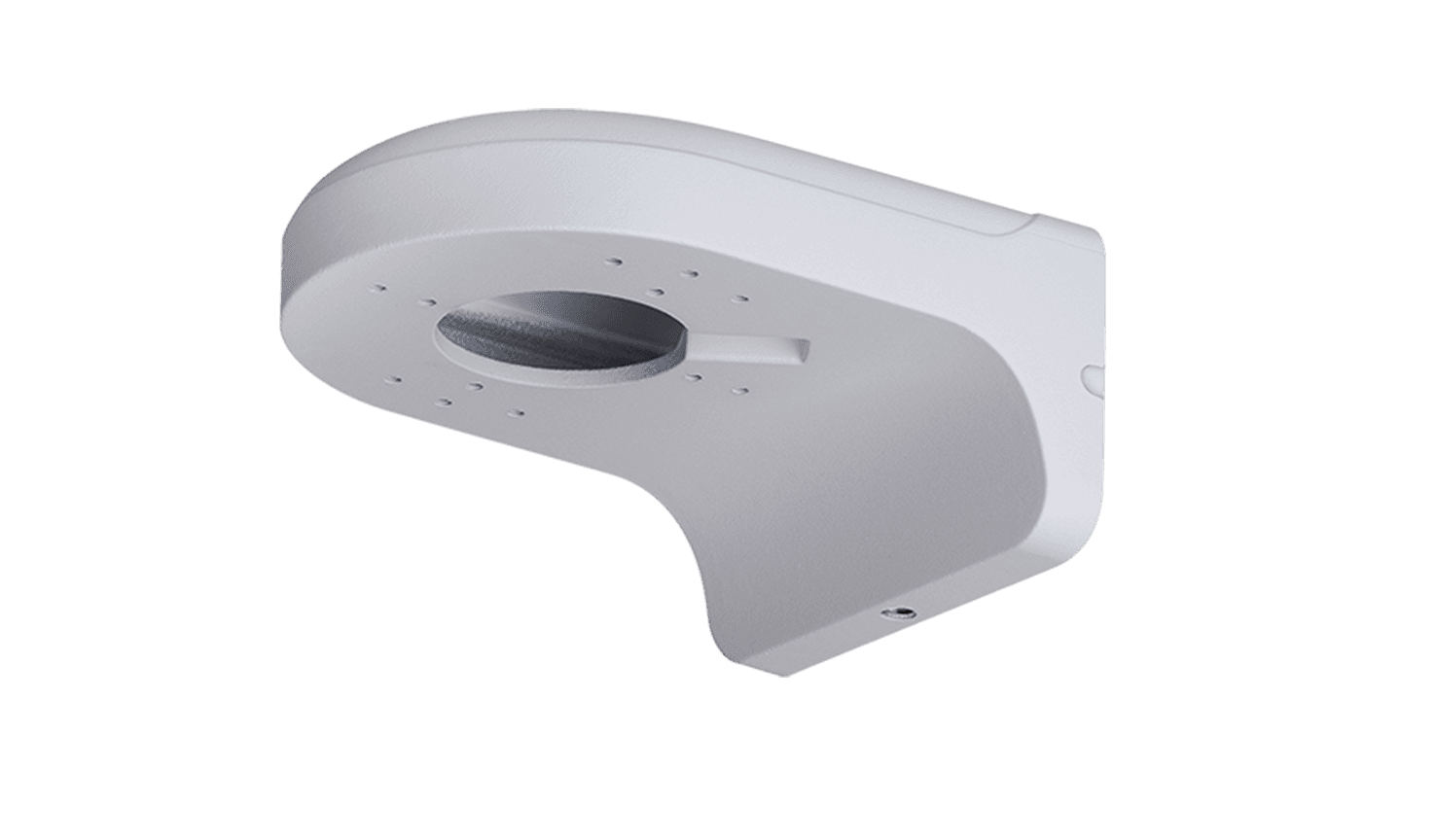 RVi-1BWM-4 white main