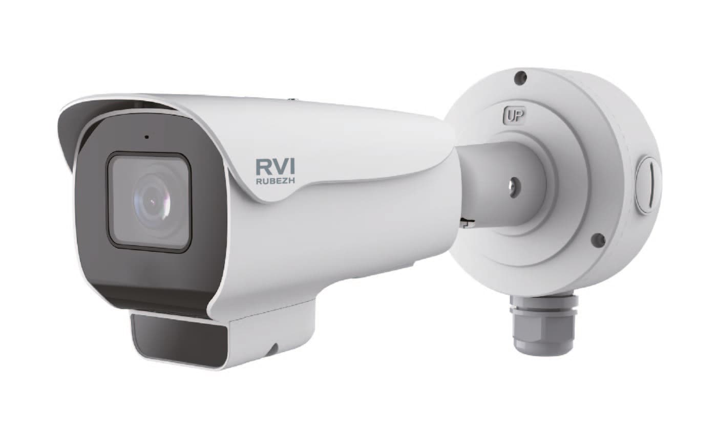 RVi-2NCT5379 (2.7-12) main