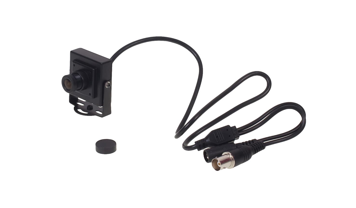 RVi-C100 (2,8 mm) main
