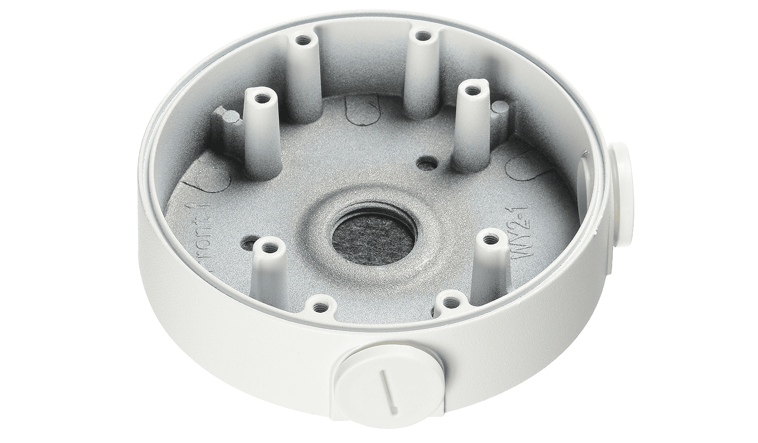 RVi-1BMB-6 white main
