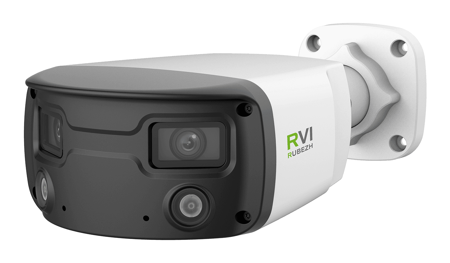 RVi-2NCTX8448 (4) main