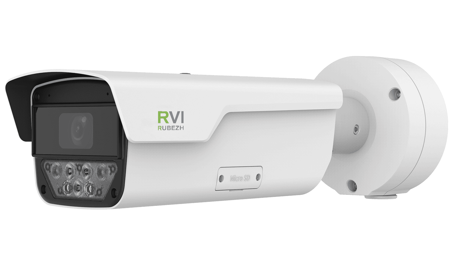 RVi-2NCTL4489 (8-32) main