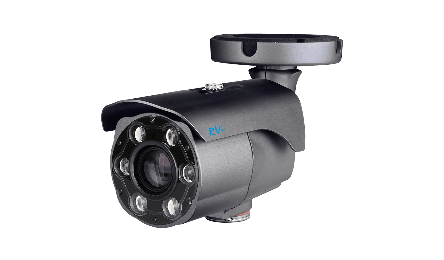 RVi-NC4055M8 main