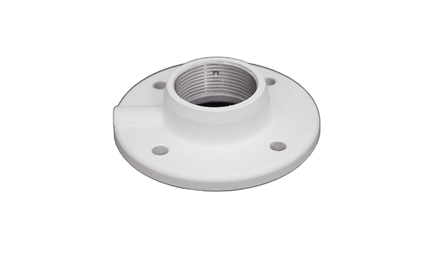 RVi-2BA-5 main