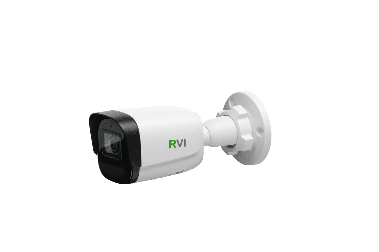 RVi-1NCT2022 (4) white main