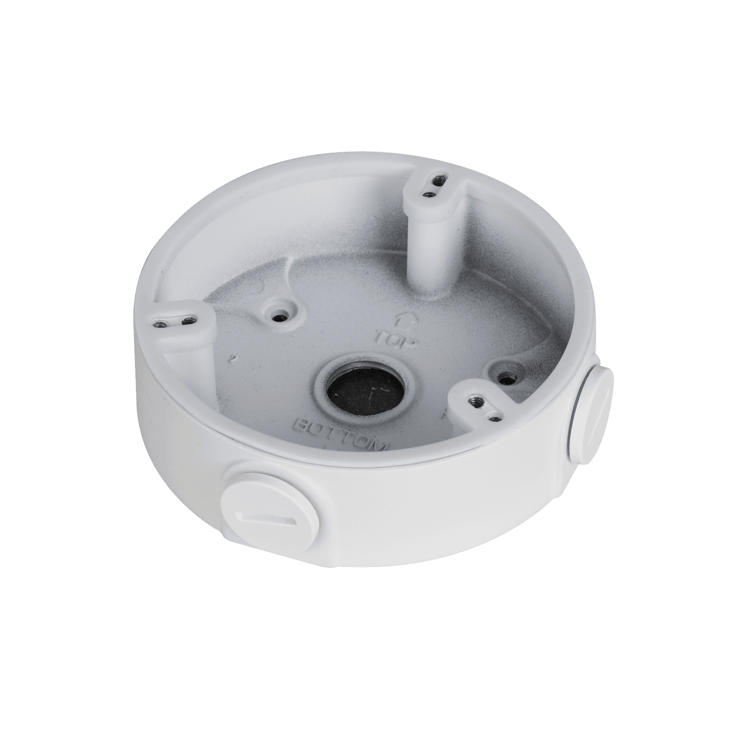 RVi-1BMB-7 white main