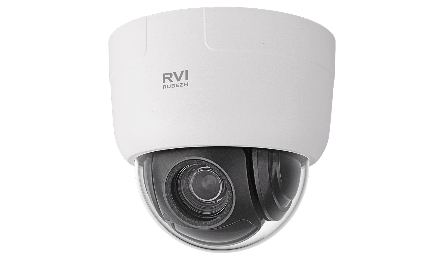 RVi-2NCRX43512 (4.7-56.4) main