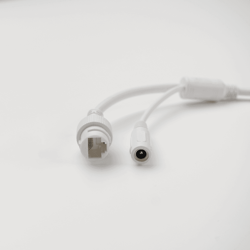 RVi-1NCT8044 (2.8) white main