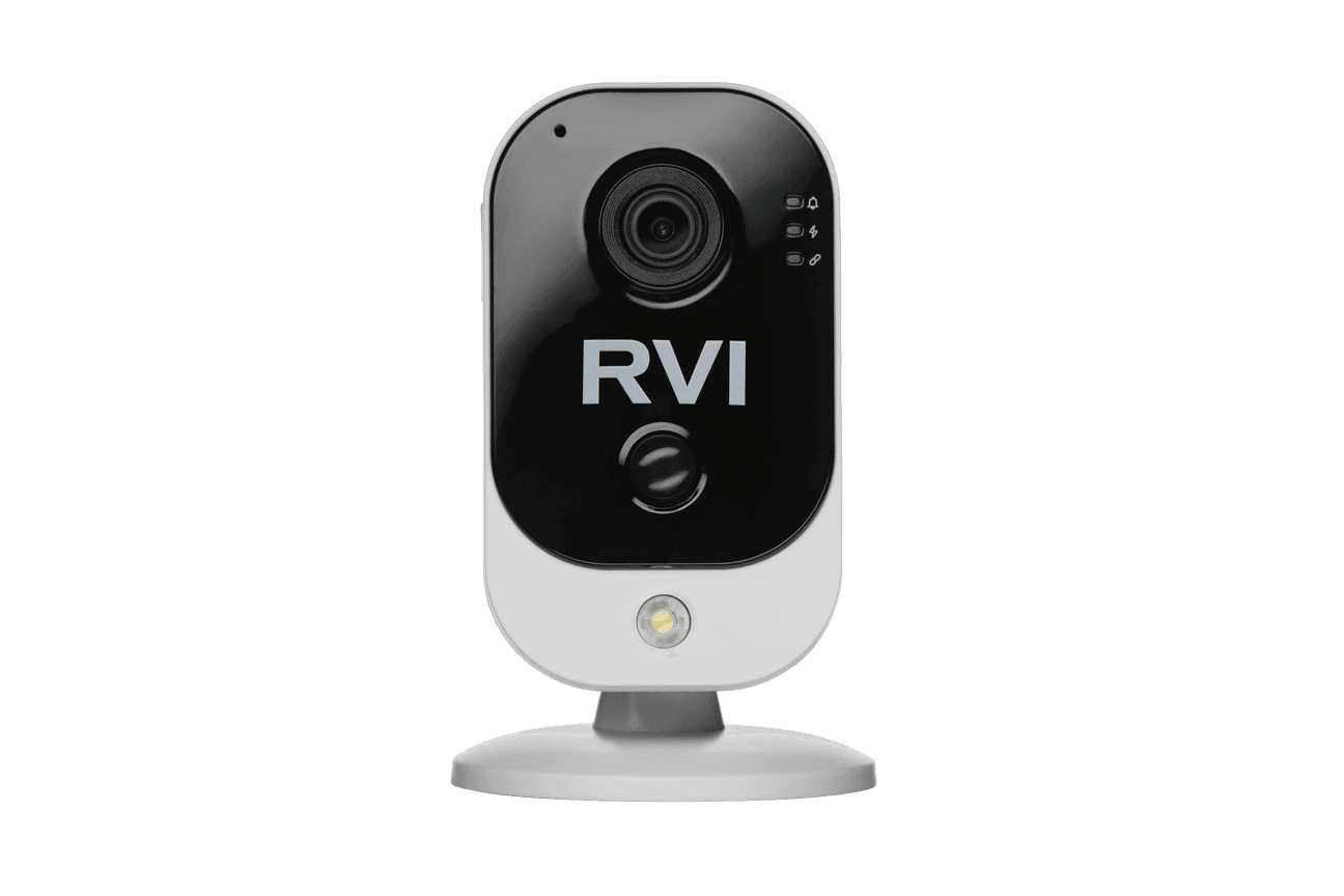 RVi-1NCMW2028 (2.8) main