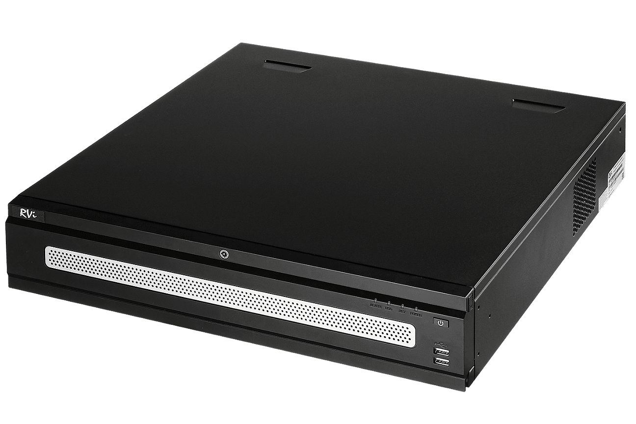 RVi-1NR64880-HS main