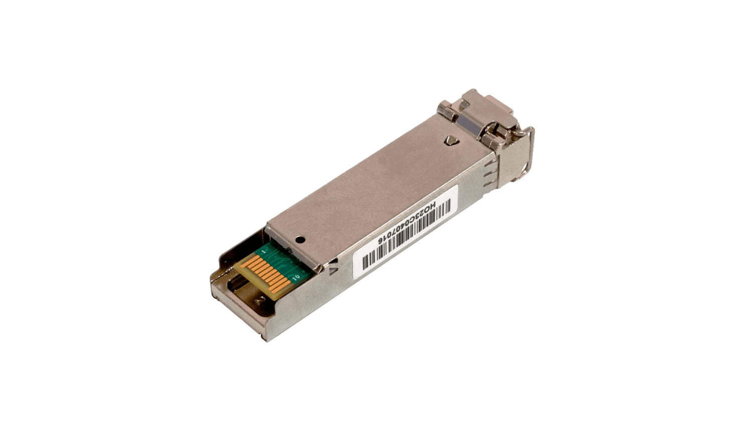 RVi-2NSTR21-SX main