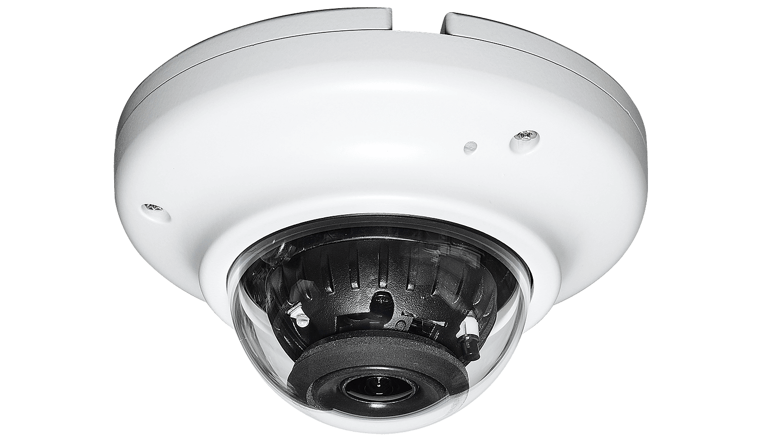 RVi-NC2065F28 main