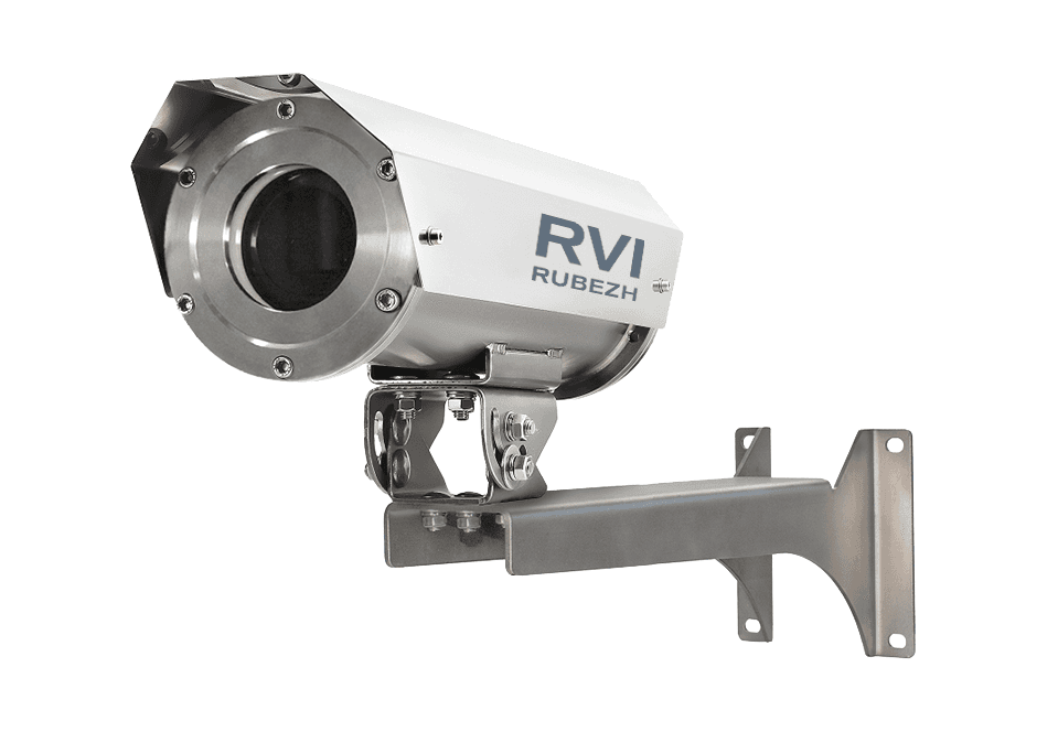 RVi-4STC-HS326-M.05Z5/B main