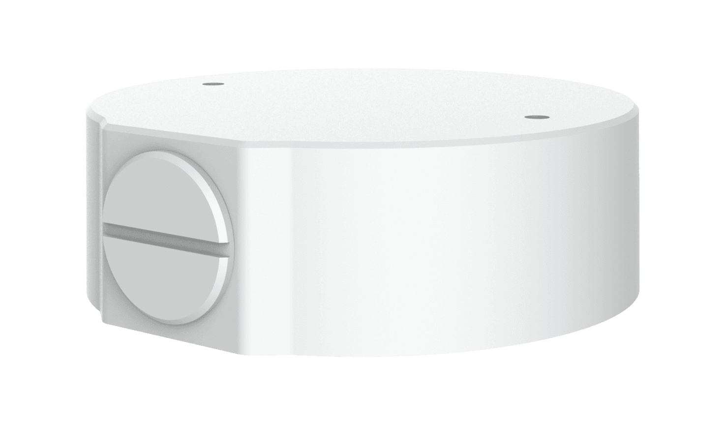 RVi-2BMB-9 main