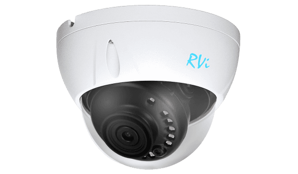 RVi-1ACD202 (2.8) white main