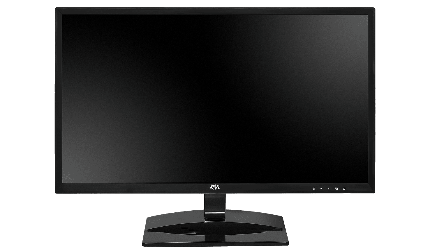 RVi-2M22F-1P main