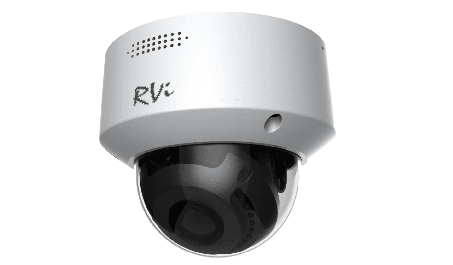 RVi-1NCD5065 (2.8-12) white main