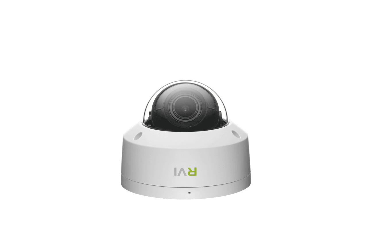 RVi-1NCD4053 (2.8-12) main