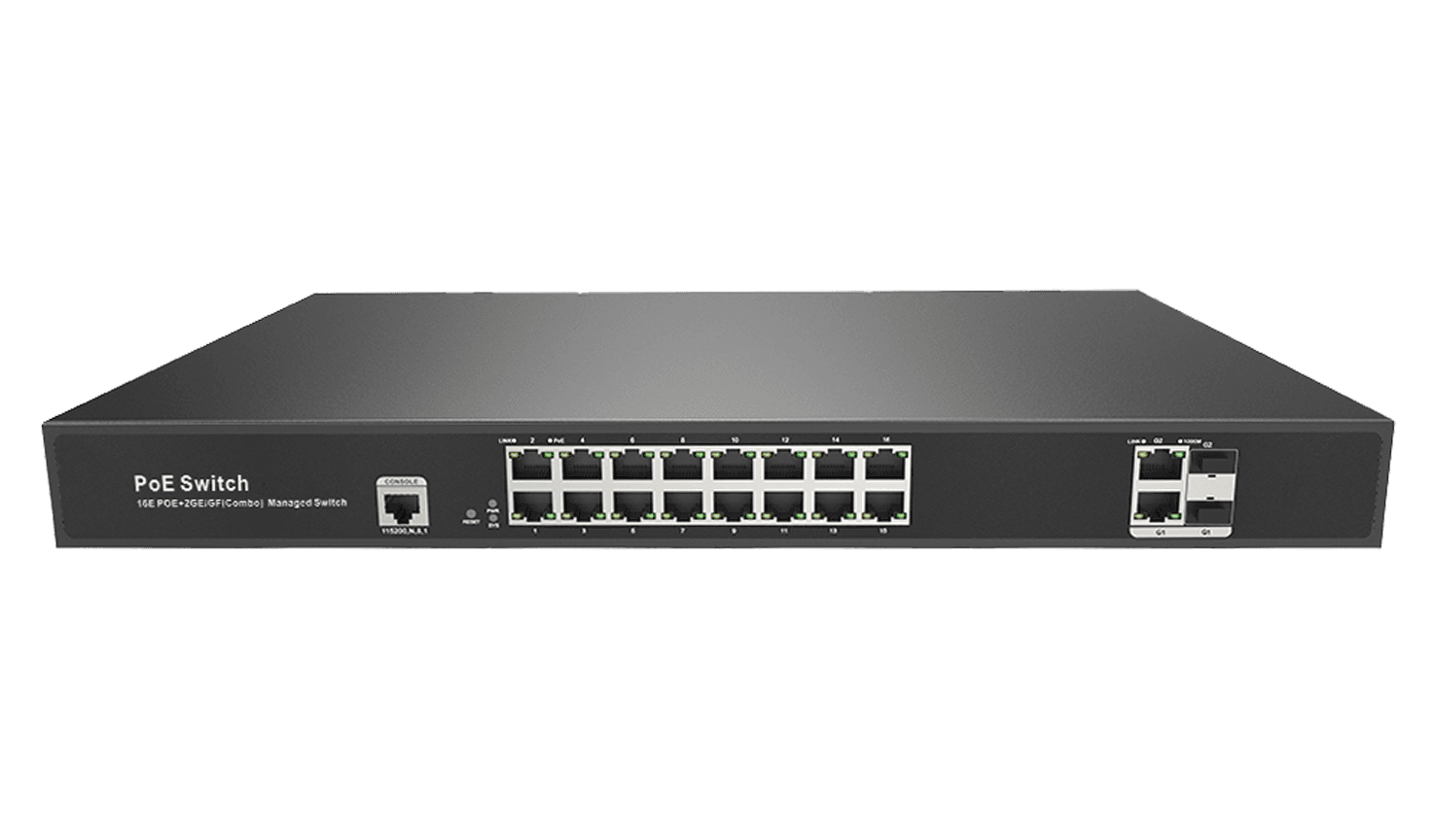 RVi-2NSM16G-2C main