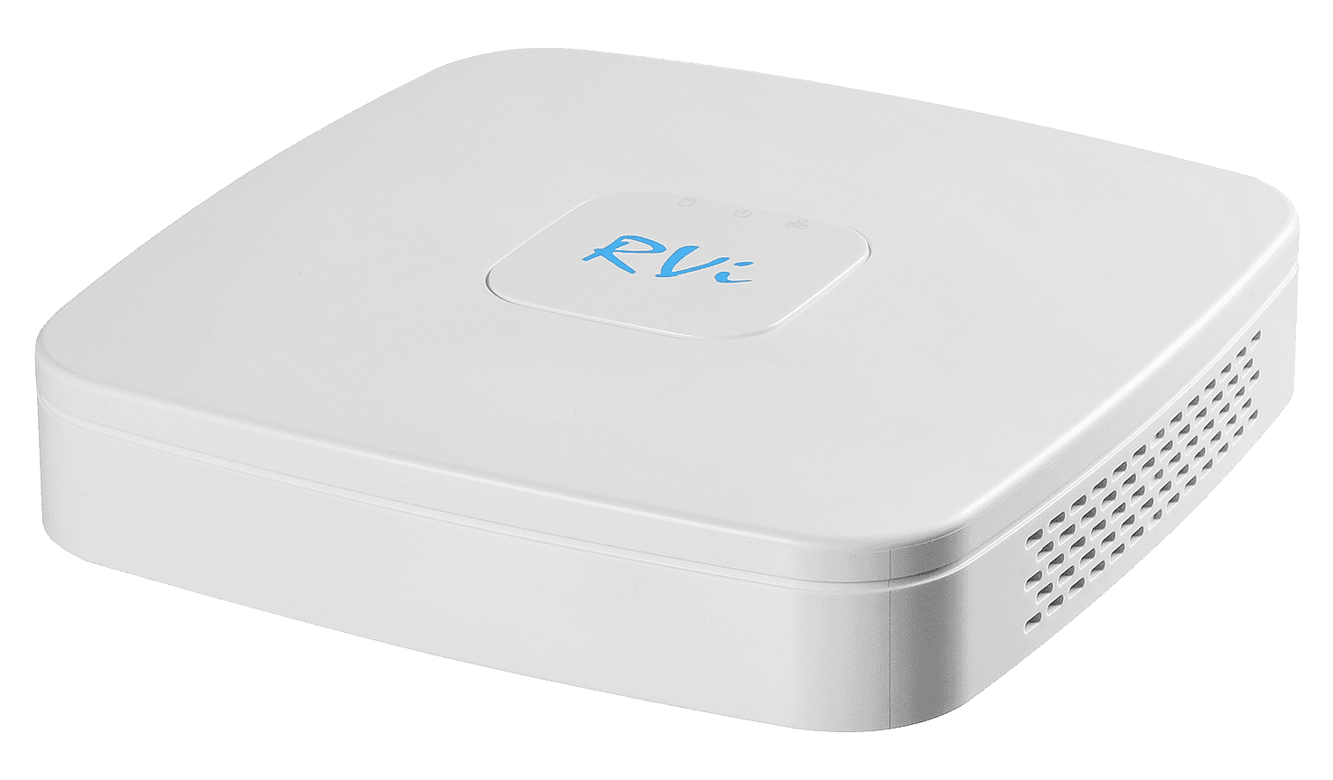 RVi-1NR16140 main
