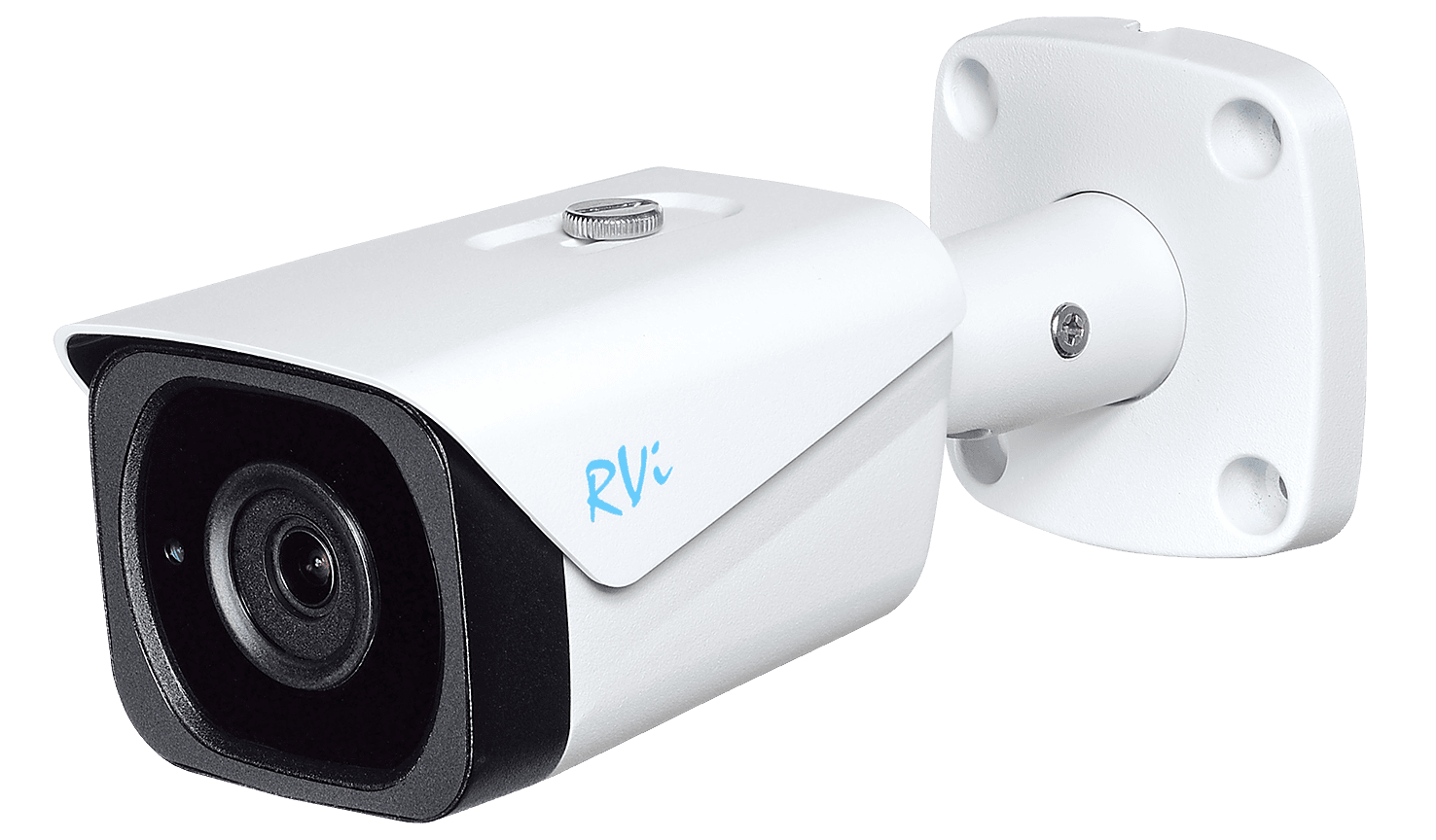 RVI-IPC48 (4) main
