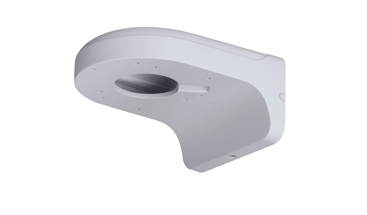 RVi-1BWM-3 white main