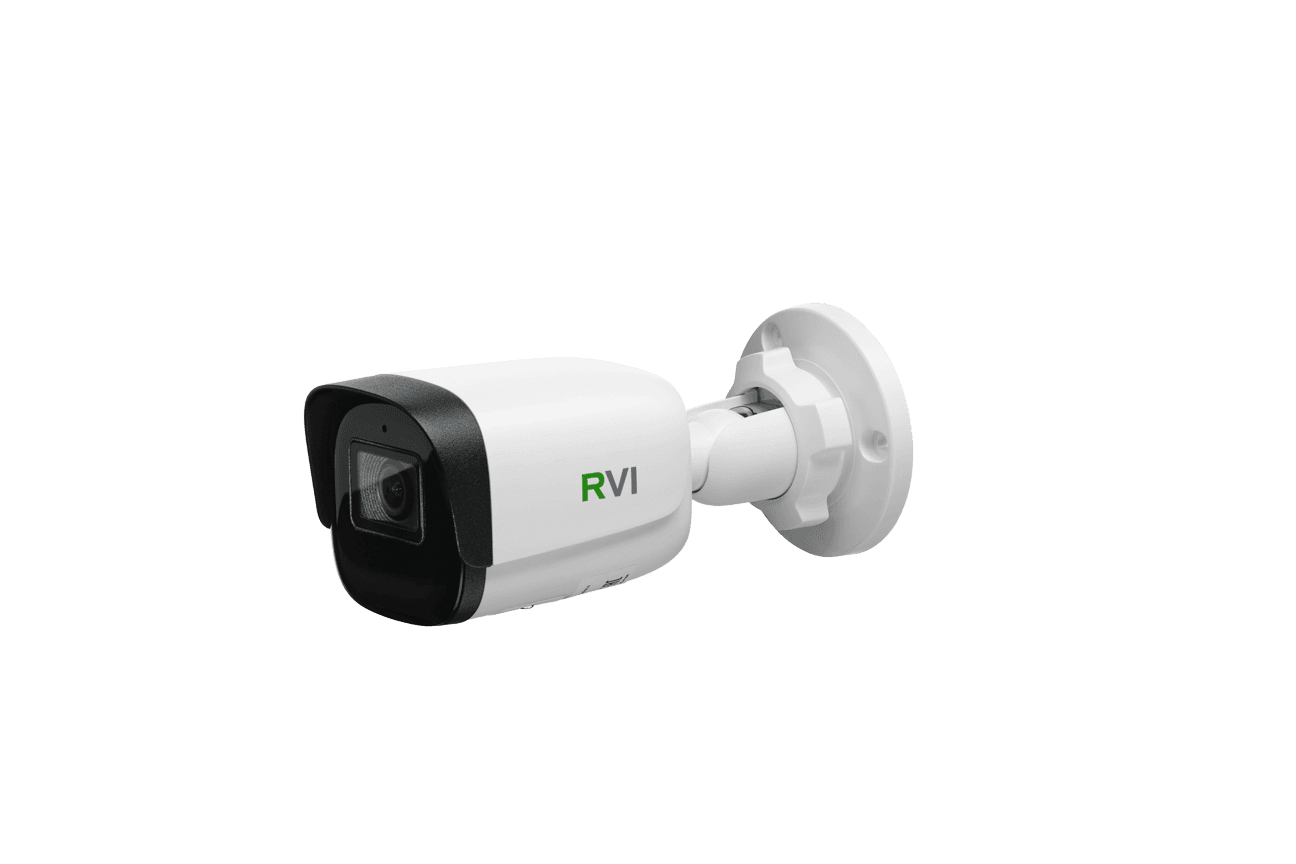 RVi-1NCT4052 (2.8) white main
