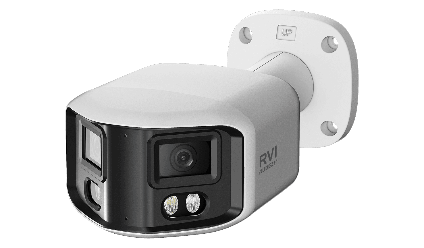 RVi-2NCTT8358 (2.8) main