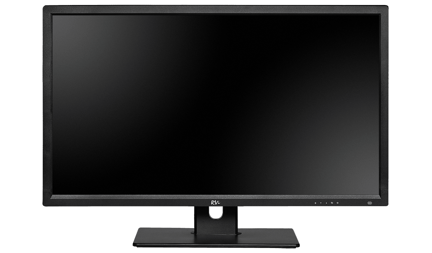 RVi-M32P main