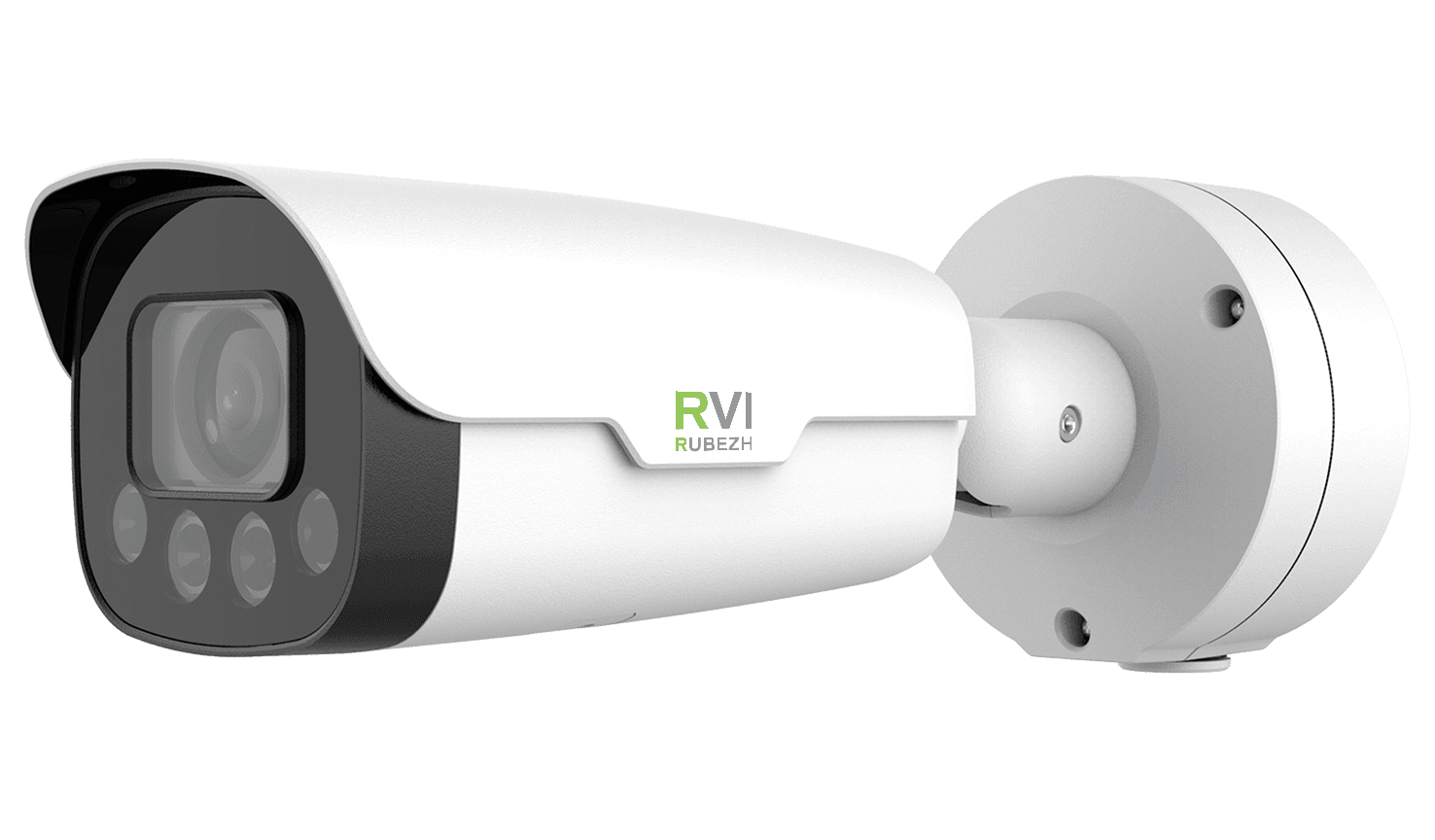RVi-2NCT5469 (5-60) main
