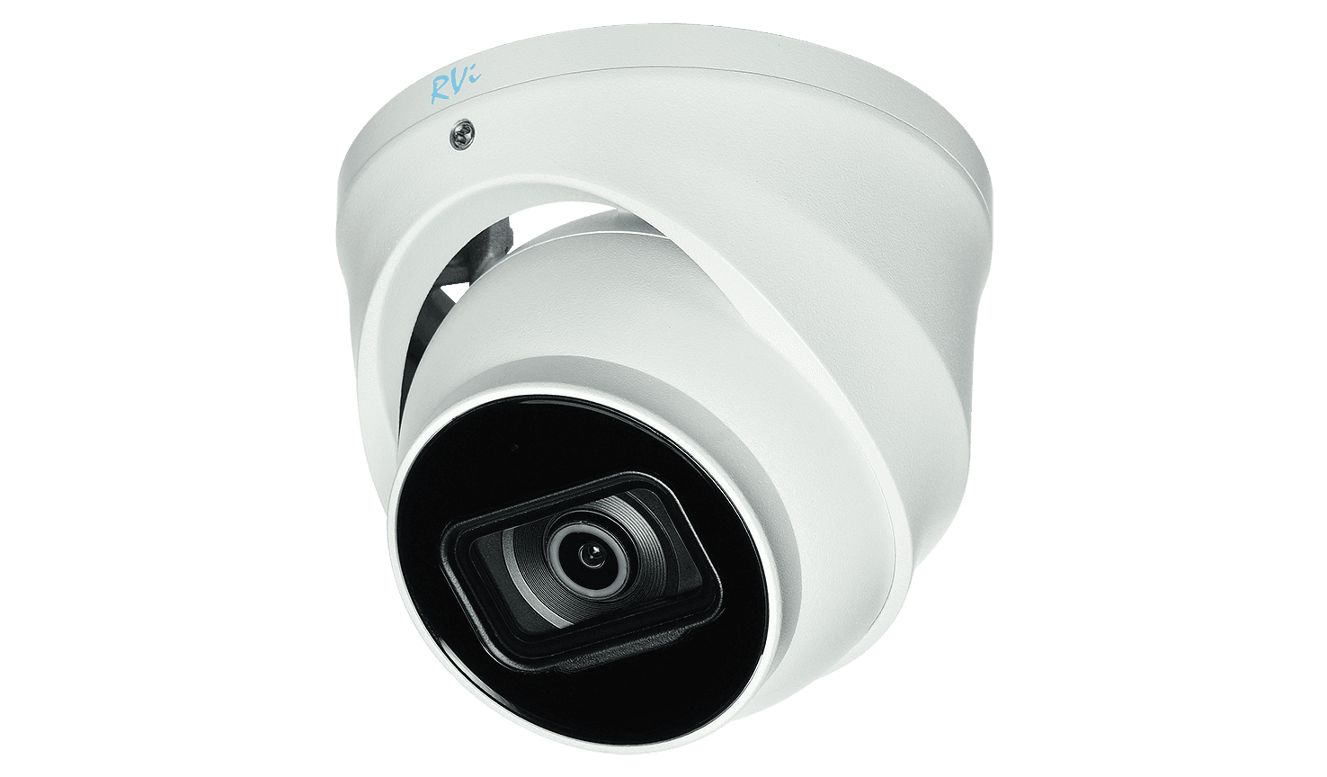 RVi-1NCE2366 (2.8) white main