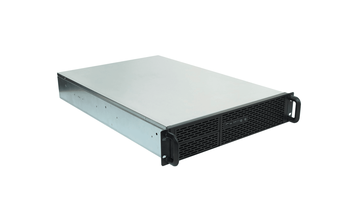 Видеосервер RV-SE2300 Оператор ECO main