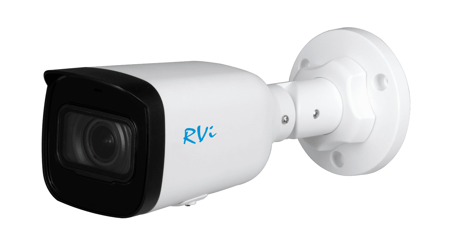 RVi-1NCT4143-P (2.8-12) white main