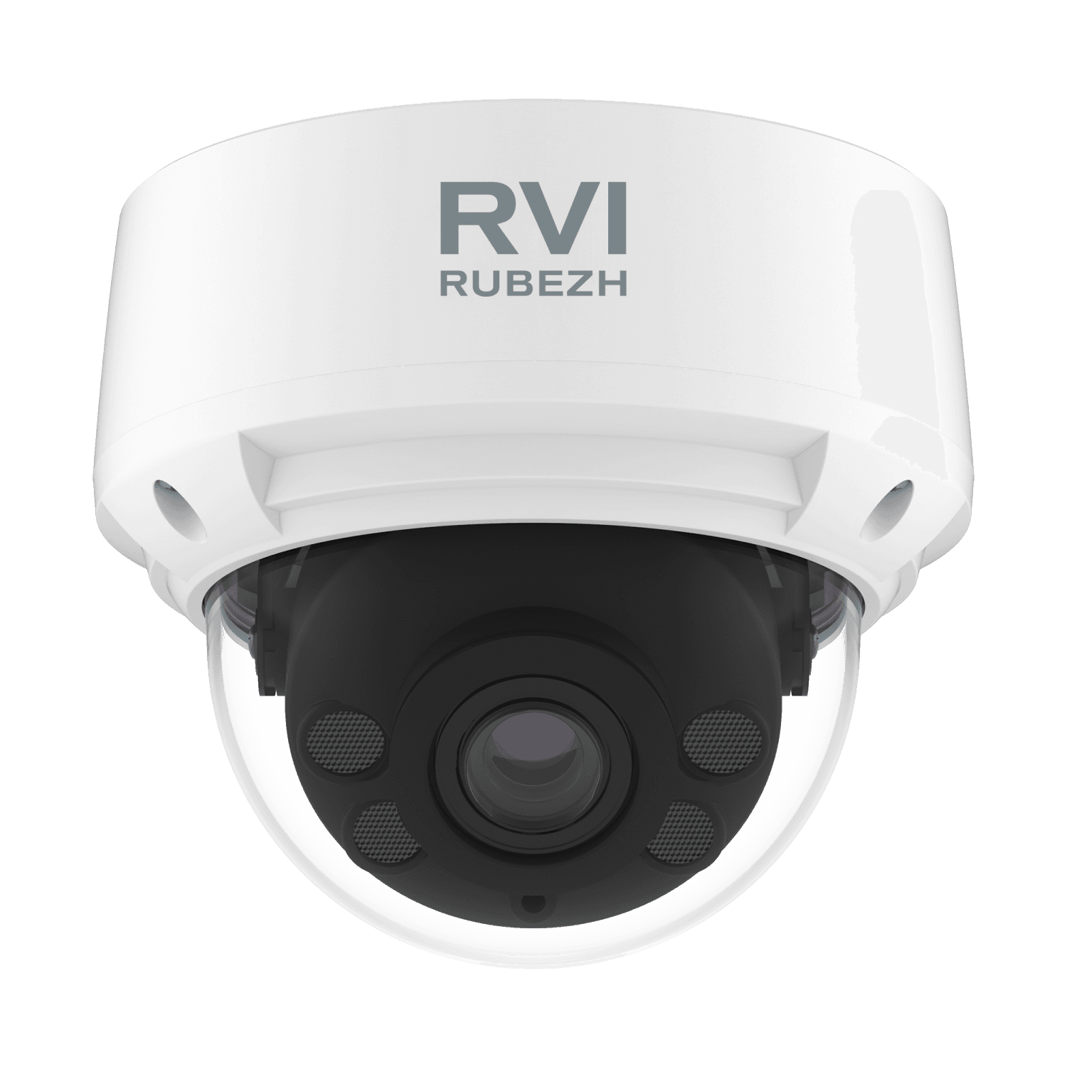 RVi-2NCD2363 (2.7-13.5) main
