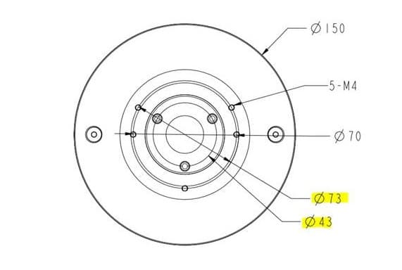 RVi-3BPM2 main