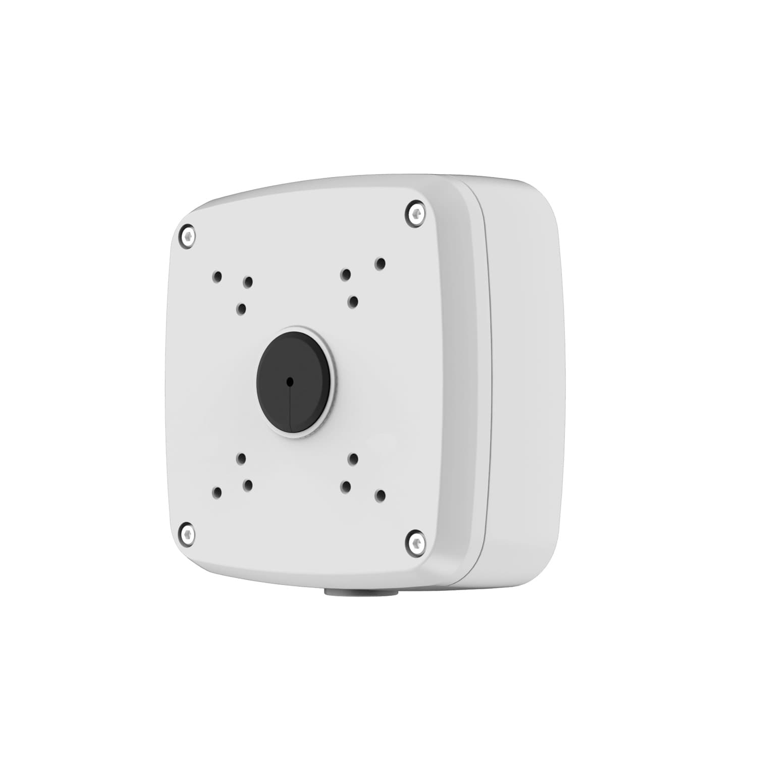 RVi-1BMB-2 white main
