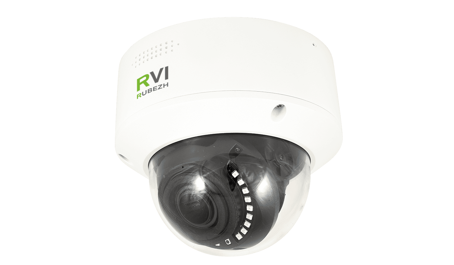 RVi-CFG442/R main