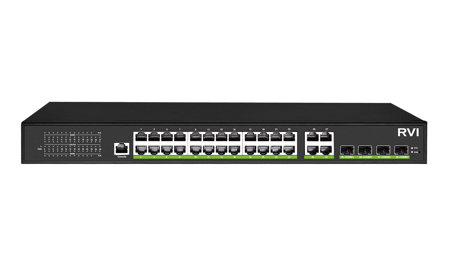 RVi-1NSM24G-4C main