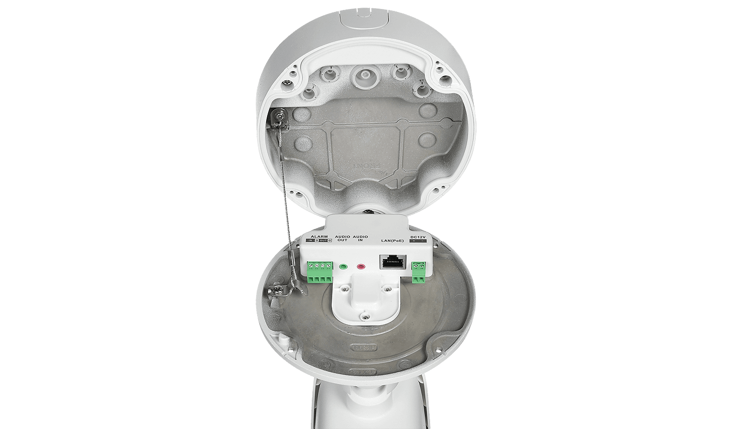RVi-2NCT6035 (2.8-12) main