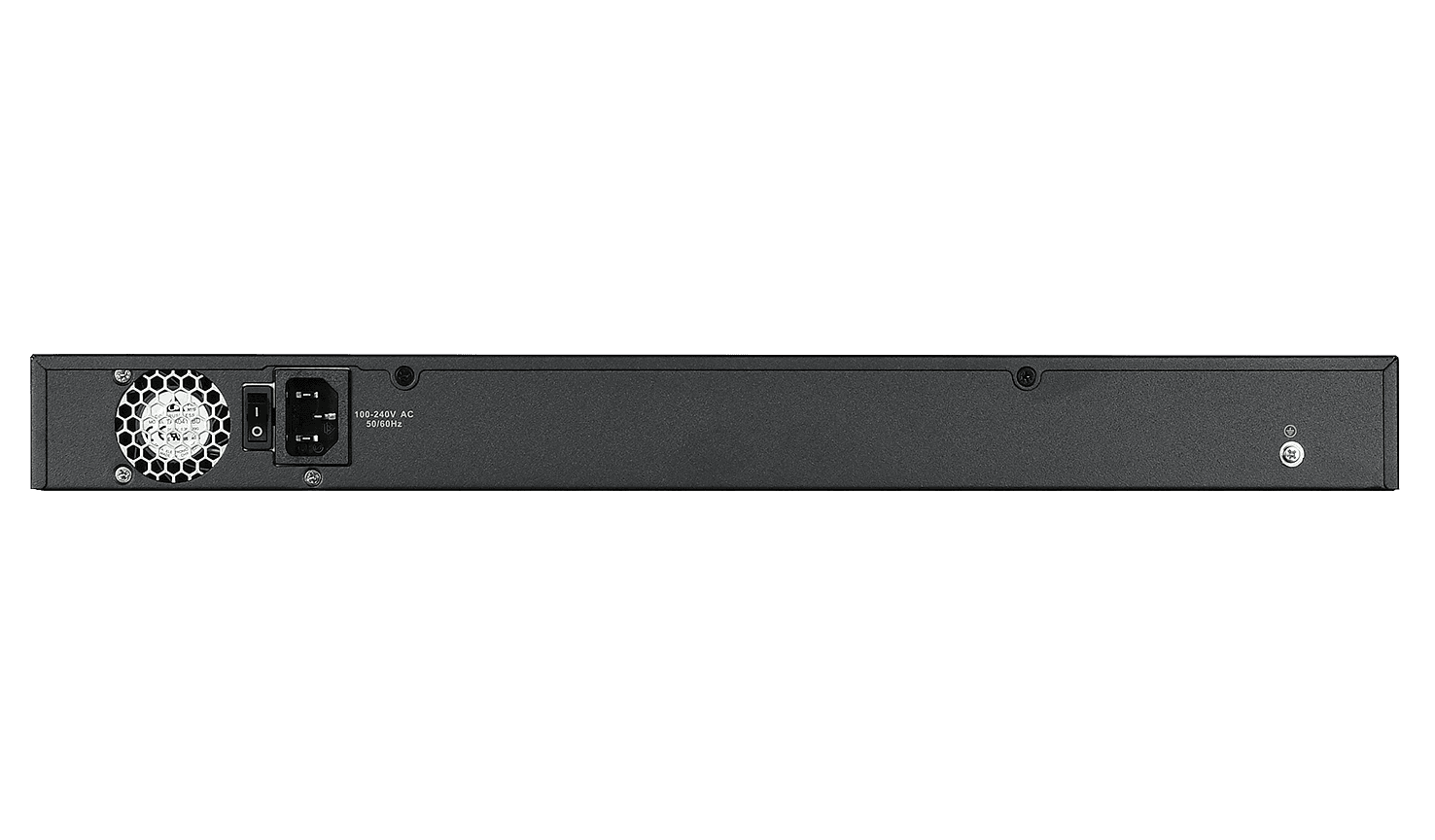 RVi-NS2404M main