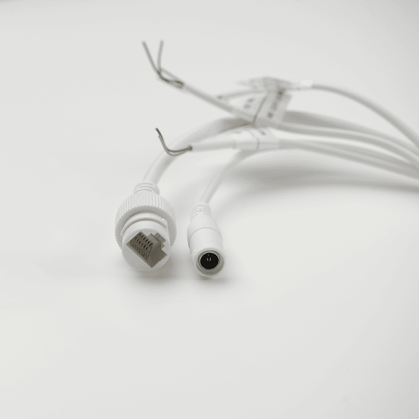 RVi-1NCT5359 (2.7-13.5) main