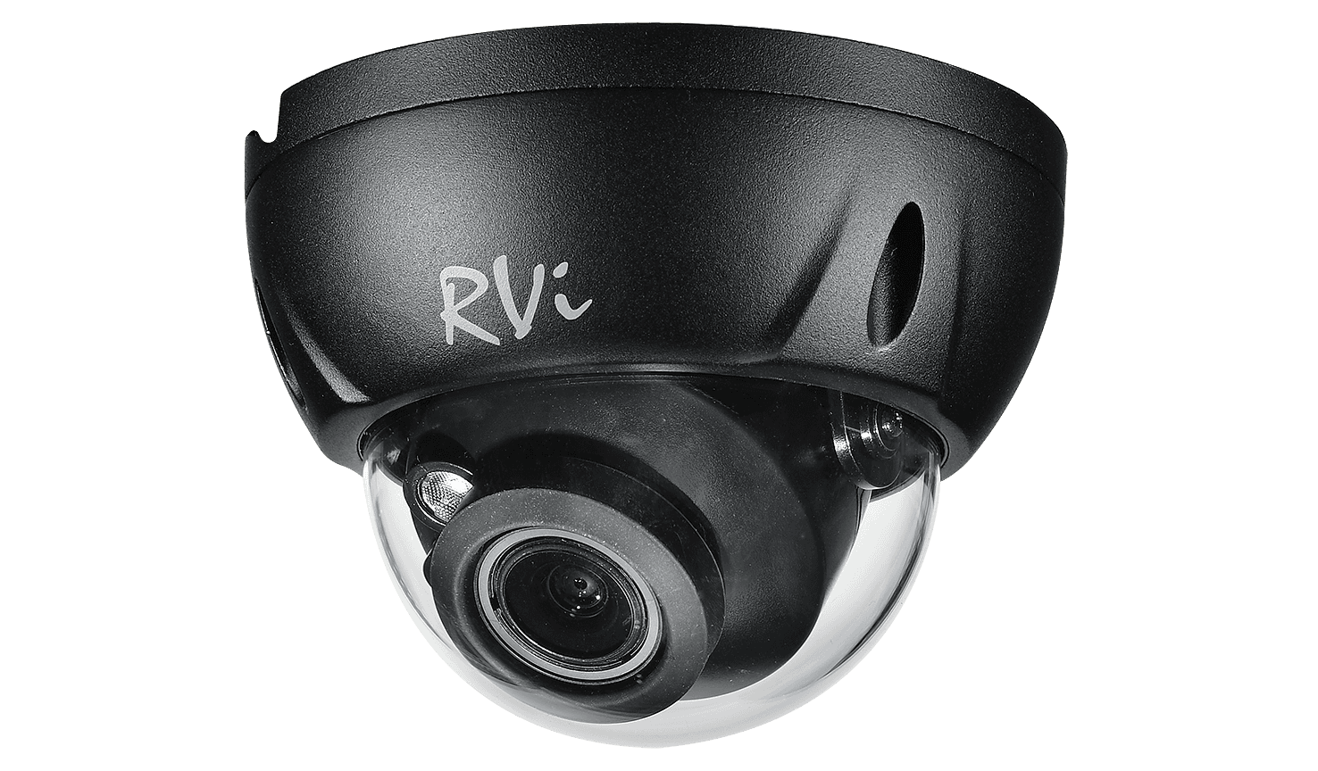 RVi-1NCD4349 (2.7-13.5) black main